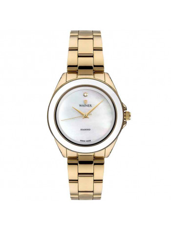 Наручные часы Wainer WA.18088-D